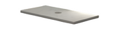 Catalano Italy Countertop